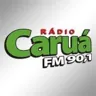 Caruá FM