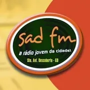 SAD FM