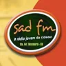 SAD FM