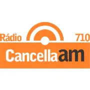 Rádio Cancella AM