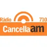 Rádio Cancella AM
