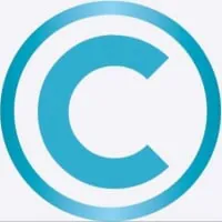 Logo Rádio Capital