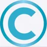 Rádio Capital