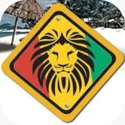Rádio Reggae Jamaicana
