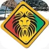 Rádio Reggae Jamaicana