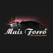 Rádio Mais Forró