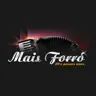 Rádio Mais Forró