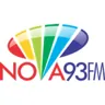 Nova 93 FM
