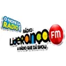 Liderança FM Fortaleza