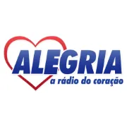 Rádio Alegria 92