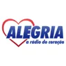 Rádio Alegria 92