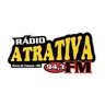 Atrativa FM