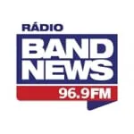 BandNews FM São Paulo
