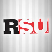 Logo Rádio S.U.