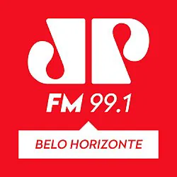 Jovem Pan FM BH