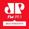 Jovem Pan FM BH