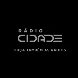 Rádio Cidade RJ