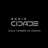 Rádio Cidade RJ