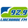 Liberdade FM BH
