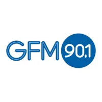 Logo GFM