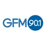 GFM