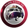 Radio Rock On