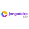 Jangadeiro FM
