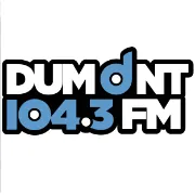 Dumont FM