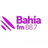 Bahia FM 88.7