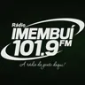 Rádio Imembui