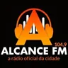 Alcance FM