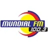 Mundial FM Toledo