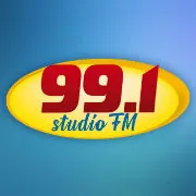 Logo Studio FM
