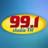 Studio FM