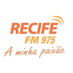 Recife FM