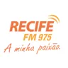 Recife FM