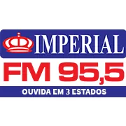 FM Imperial