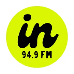 Rádio Interativa FM 94.9