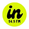 Rádio Interativa FM 94.9