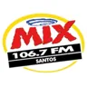 Mix FM Santos