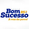 Rádio Bom Sucesso