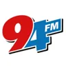 Rádio 94 FM