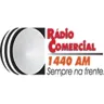 Comercial AM