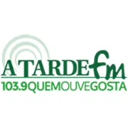 Rádio A Tarde FM