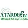 Rádio A Tarde FM