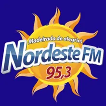 Nordeste FM