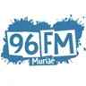 Rádio 96 FM