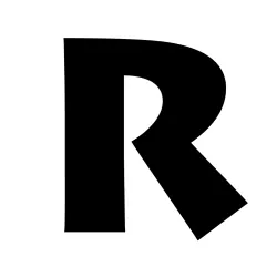 Logo Rádio RockMetal