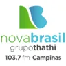 NovaBrasil Campinas