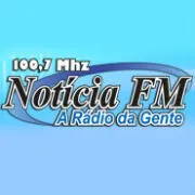 Notícia FM
